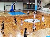 https://www.basketmarche.it/immagini_articoli/08-04-2024/amatori-severino-playoff-senigallia-basket-2020-guido-grillo-sono-squadra-dotata-gran-ritmo-120.jpg