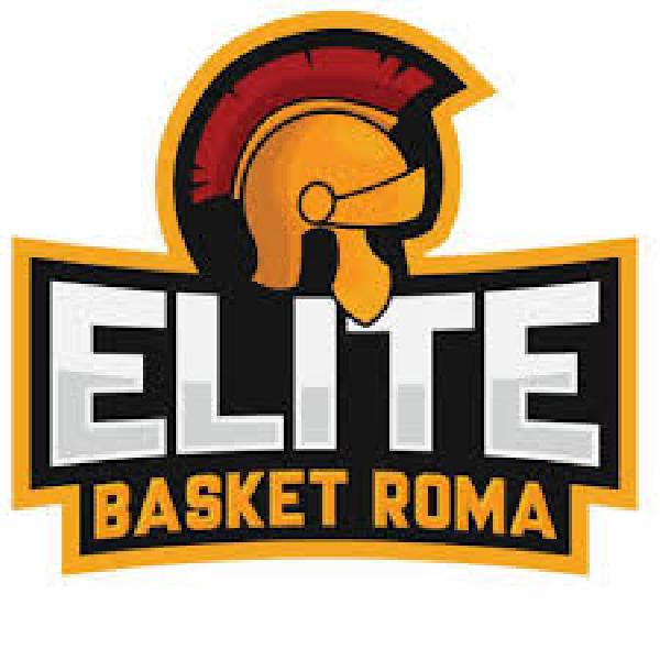 https://www.basketmarche.it/immagini_articoli/08-04-2024/basket-2000-senigallia-sconfitto-campo-elite-basket-roma-600.jpg