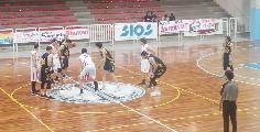 https://www.basketmarche.it/immagini_articoli/08-04-2024/basket-fermo-chiude-regular-season-posto-playoff-sfida-pesaro-basket-120.jpg