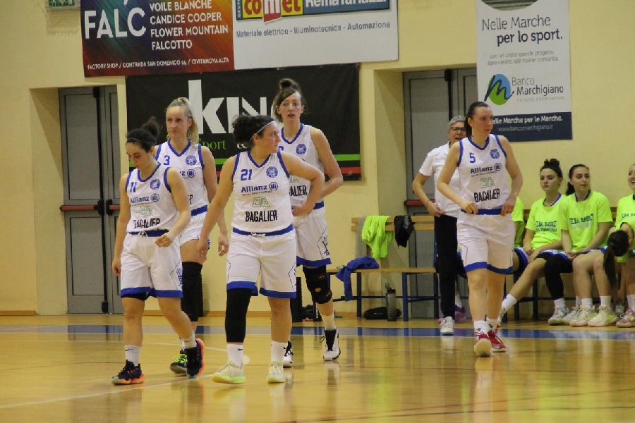 https://www.basketmarche.it/immagini_articoli/08-04-2024/feba-civitanova-sconfitta-casa-raffaele-roma-600.jpg