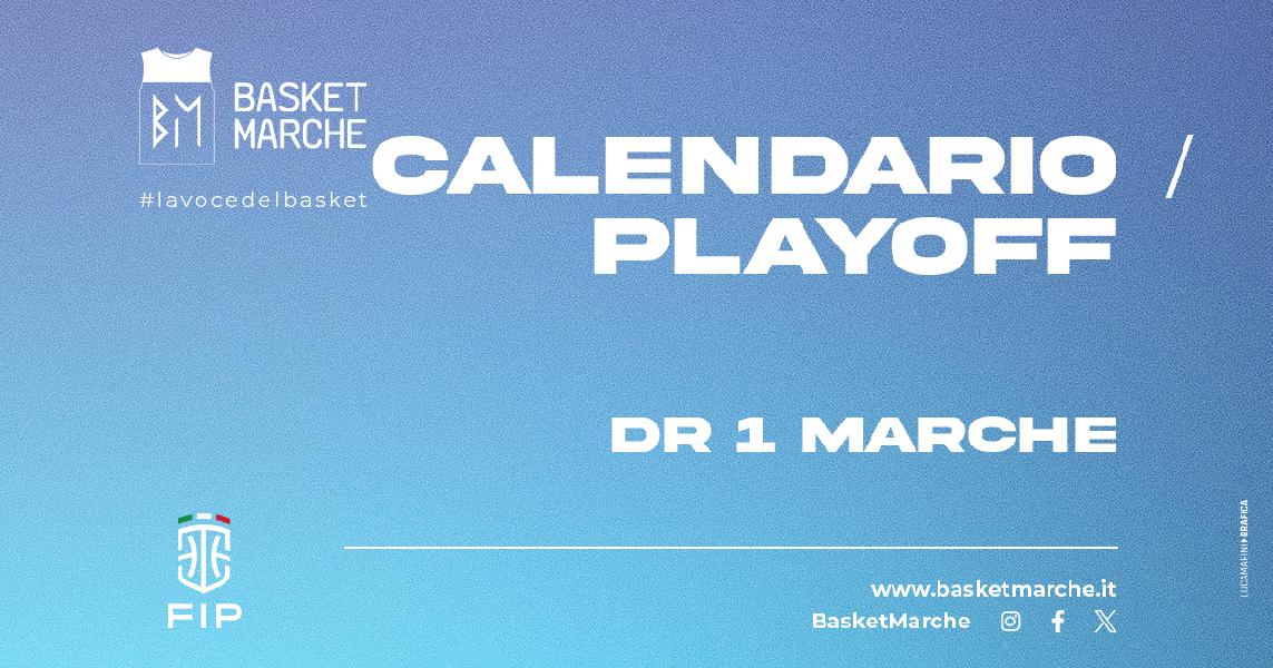 https://www.basketmarche.it/immagini_articoli/08-04-2025/calendario-definitivo-quarti-finale-playoff-600.jpg