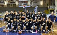 https://www.basketmarche.it/immagini_articoli/08-04-2025/1744085532-58-.jpeg