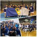 https://www.basketmarche.it/immagini_articoli/08-05-2018/serie-c-femminile-thunder-matelica-festa-grande-per-la-promozione-in-serie-b-120.jpg