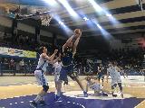 https://www.basketmarche.it/immagini_articoli/08-05-2019/pagelle-montegranaro-latina-simmons-corbett-migliori-palermo-amoroso-positivi-120.jpg