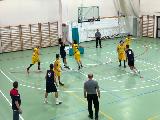 https://www.basketmarche.it/immagini_articoli/08-05-2019/regionale-playout-live-gara-risultati-turno-tempo-reale-120.jpg