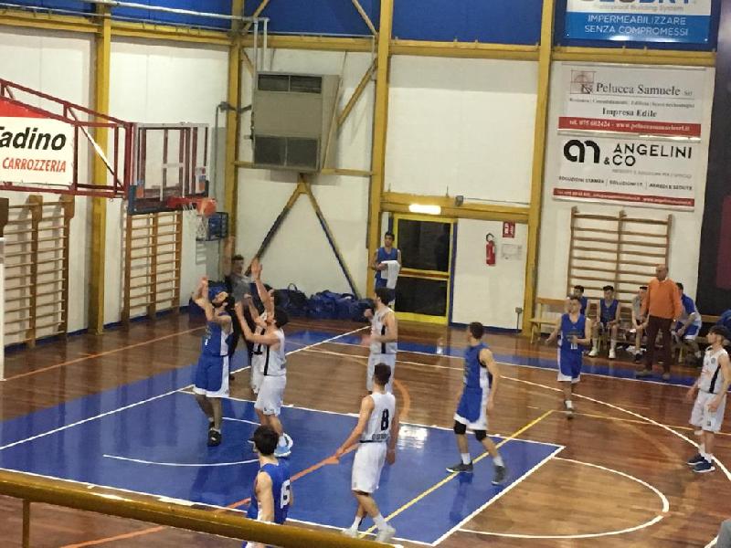 https://www.basketmarche.it/immagini_articoli/08-05-2019/regionale-umbria-playoff-risultati-gara-semifinale-tempo-reale-600.jpg