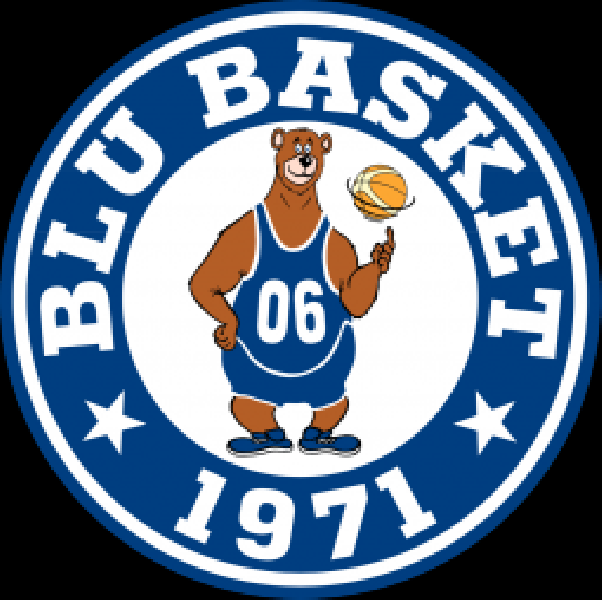 https://www.basketmarche.it/immagini_articoli/08-05-2019/serie-playoff-basket-treviglio-vince-bella-roseto-sharks-600.png