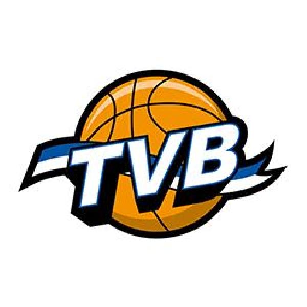 https://www.basketmarche.it/immagini_articoli/08-05-2019/serie-playoff-longhi-treviso-supera-nettamente-trapani-vola-quarti-600.jpg