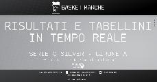https://www.basketmarche.it/immagini_articoli/08-05-2021/serie-silver-live-risultati-tabellini-ritorno-girone-tempo-reale-120.jpg