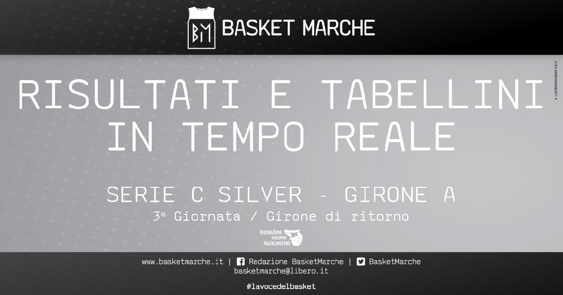 https://www.basketmarche.it/immagini_articoli/08-05-2021/serie-silver-live-risultati-tabellini-ritorno-girone-tempo-reale-600.jpg