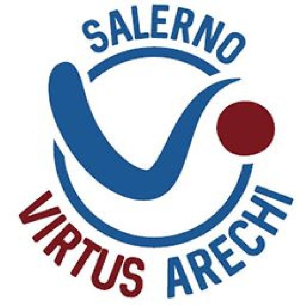 https://www.basketmarche.it/immagini_articoli/08-05-2021/ufficiale-separano-strade-virtus-arechi-salerno-antonio-fabritiis-600.jpg