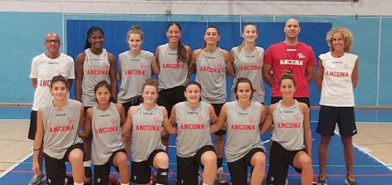 https://www.basketmarche.it/immagini_articoli/08-05-2022/basket-girls-ancona-impone-pallacanestro-scandiano-600.jpg
