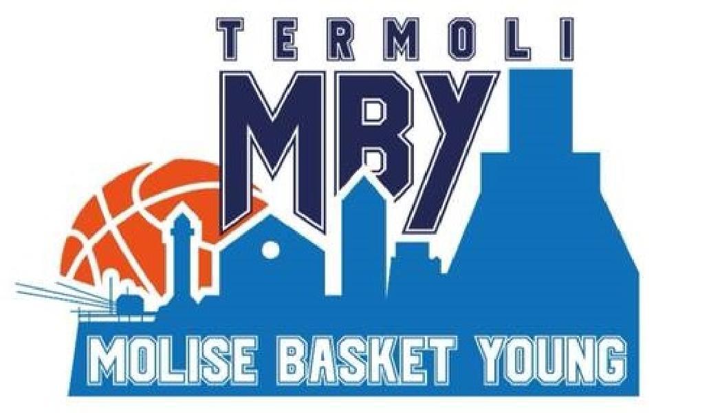 https://www.basketmarche.it/immagini_articoli/08-05-2022/molise-basket-young-conquista-punti-casa-montesilvano-600.jpg