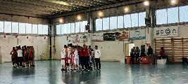 https://www.basketmarche.it/immagini_articoli/08-05-2022/nova-basket-campli-travolge-casa-unibasket-lanciano-120.jpg