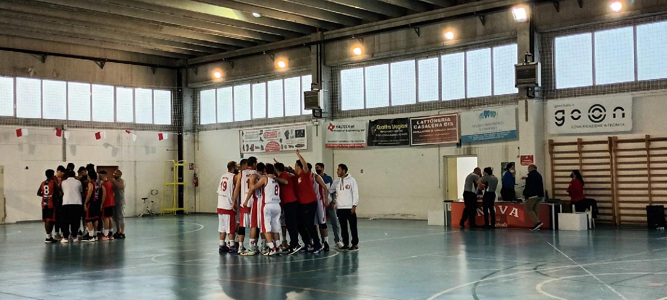 https://www.basketmarche.it/immagini_articoli/08-05-2022/nova-basket-campli-travolge-casa-unibasket-lanciano-600.jpg