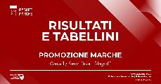 https://www.basketmarche.it/immagini_articoli/08-05-2023/promozione-playoff-ribalta-fattore-campo-vince-pallacanestro-urbania-120.jpg