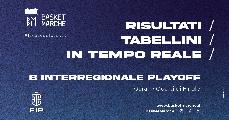 https://www.basketmarche.it/immagini_articoli/08-05-2024/interregionale-live-risultati-tabellini-gara-quarti-finale-tempo-reale-120.jpg