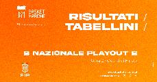 https://www.basketmarche.it/immagini_articoli/08-05-2024/nazionale-playout-bisceglie-salva-virtus-padova-concede-120.jpg