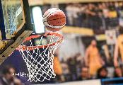 https://www.basketmarche.it/immagini_articoli/08-05-2024/playoff-calendario-ufficiale-finali-120.jpg