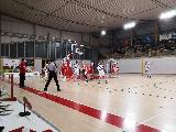 https://www.basketmarche.it/immagini_articoli/08-05-2024/playout-virtus-assisi-conquista-basket-tolentino-120.jpg
