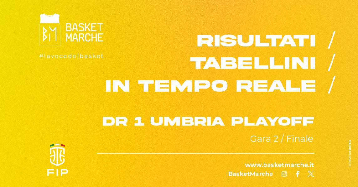https://www.basketmarche.it/immagini_articoli/08-05-2024/umbria-live-gioca-gara-finale-risultato-tabellini-tempo-reale-600.jpg
