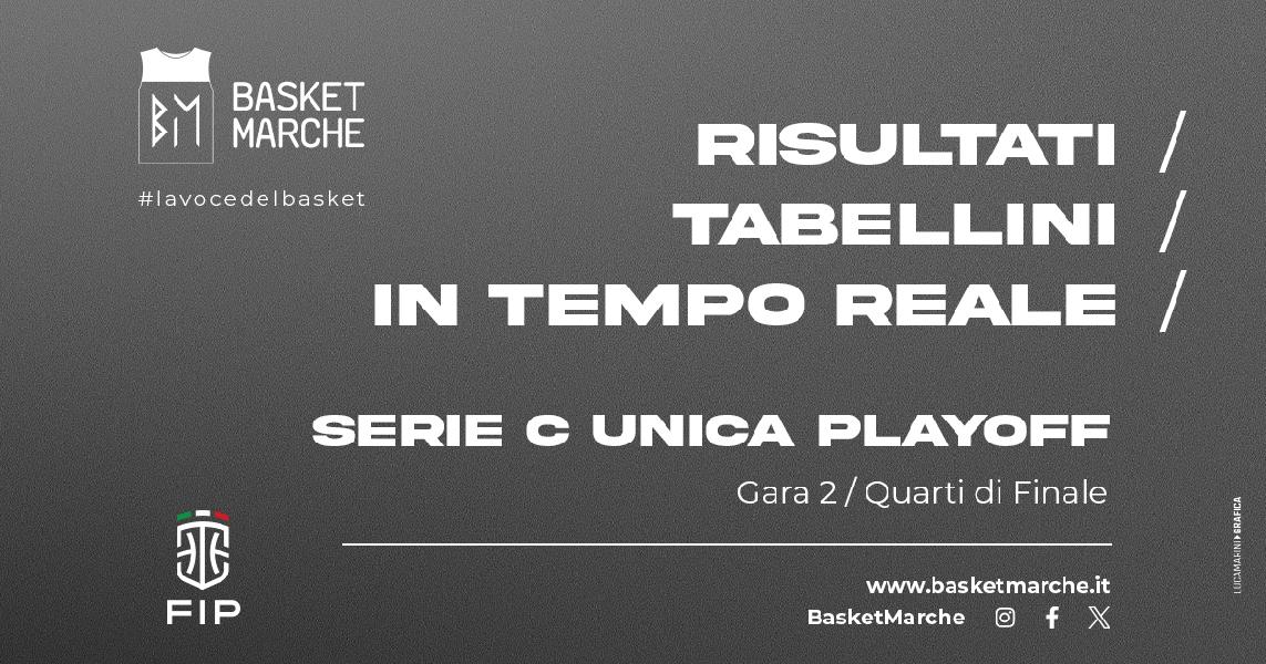 https://www.basketmarche.it/immagini_articoli/08-05-2024/unica-playoff-live-risultati-tabellini-quarti-finale-tempo-reale-600.jpg