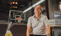 https://www.basketmarche.it/immagini_articoli/08-05-2025/dinamo-sassari-pasquini-lascia-fine-stagione-mattina-sono-svegliato-avevo-stesso-livello-energia-120.jpg