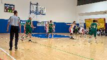 https://www.basketmarche.it/immagini_articoli/08-05-2025/playoff-chem-virtus-porto-giorgio-festeggia-conquista-finale-120.jpg