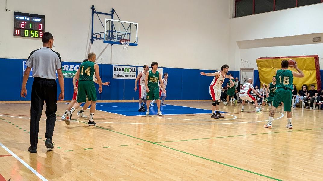 https://www.basketmarche.it/immagini_articoli/08-05-2025/playoff-chem-virtus-porto-giorgio-festeggia-conquista-finale-600.jpg
