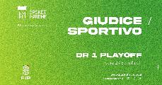 https://www.basketmarche.it/immagini_articoli/08-05-2025/playoff-decisioni-giudice-sportivo-dopo-gara-semifinali-mano-pesante-basket-tolentino-120.jpg