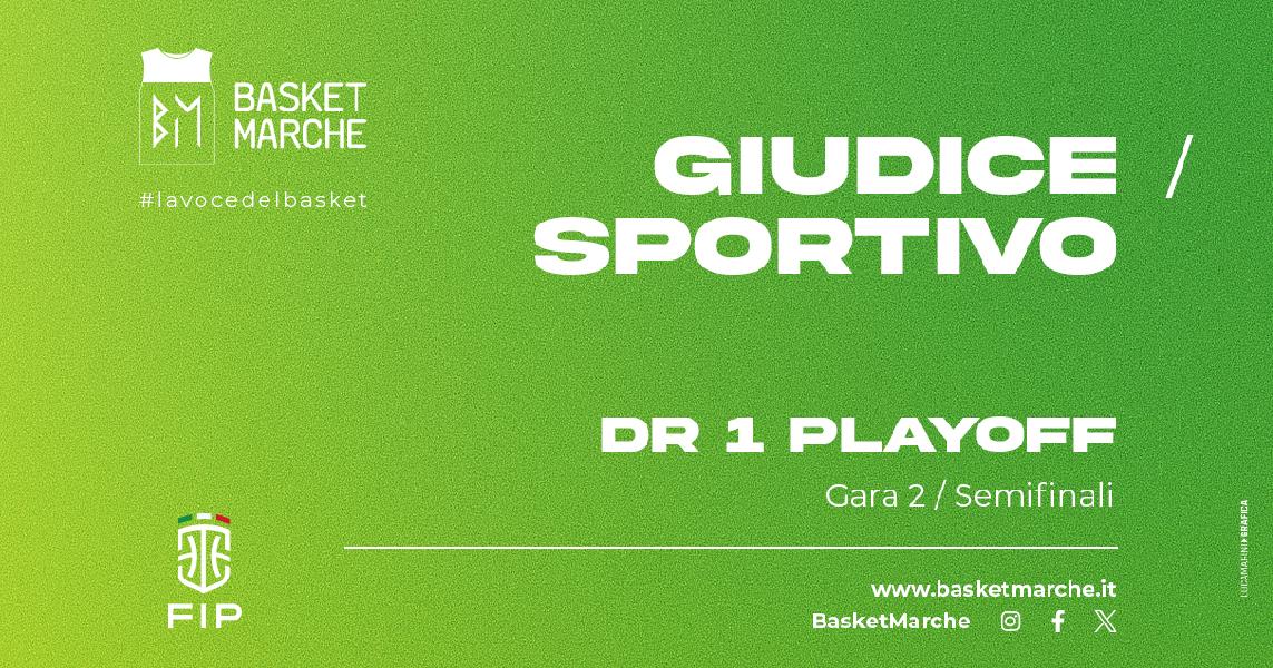 https://www.basketmarche.it/immagini_articoli/08-05-2025/playoff-decisioni-giudice-sportivo-dopo-gara-semifinali-mano-pesante-basket-tolentino-600.jpg