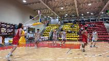 https://www.basketmarche.it/immagini_articoli/08-05-2025/playoff-vasto-basket-espugna-campo-olimpia-castello-2010-conquista-salvezza-120.jpg