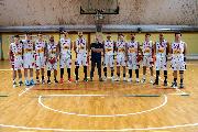https://www.basketmarche.it/immagini_articoli/08-05-2025/playoff-vuelle-pesaro-passa-campo-candelara-basketball-riporta-serie-parit-120.jpg