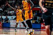 https://www.basketmarche.it/immagini_articoli/08-05-2025/1746680557-316-.jpeg