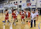 https://www.basketmarche.it/immagini_articoli/08-05-2025/tasp-teramo-coach-stirpe-finisce-stagione-esaltante-stato-viaggio-entusiasmante-inizio-fine-120.jpg