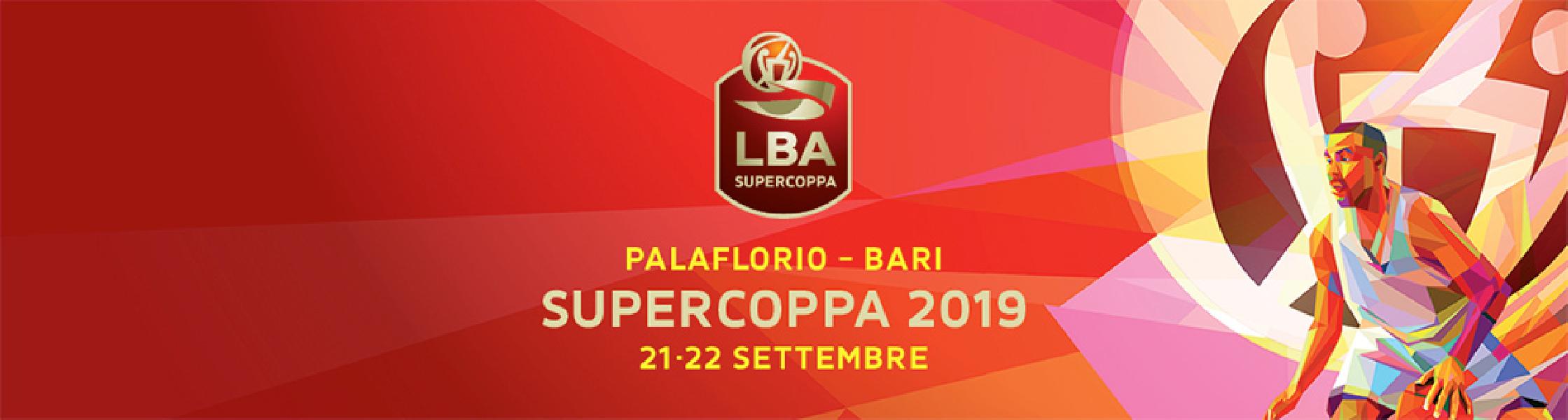 https://www.basketmarche.it/immagini_articoli/08-06-2019/definite-quattro-squadre-parteciperanno-supercoppa-2019-bari-600.jpg