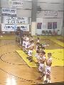 https://www.basketmarche.it/immagini_articoli/08-06-2019/under-umbria-orvieto-basket-supera-pontevecchio-basket-conquista-finale-120.jpg