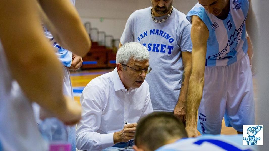 https://www.basketmarche.it/immagini_articoli/08-06-2020/ufficiale-massimo-padovano-allenatore-pallacanestro-titano-marino-600.jpg
