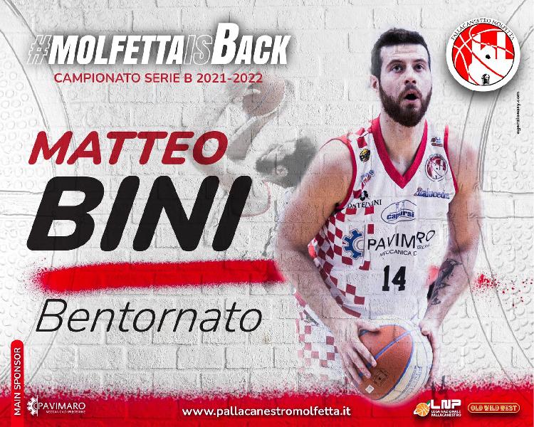 https://www.basketmarche.it/immagini_articoli/08-06-2021/ufficiale-pallacanestro-molfetta-matteo-bini-insieme-anche-prossima-stagione-600.jpg