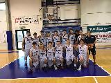 https://www.basketmarche.it/immagini_articoli/08-06-2022/silver-coppa-centenario-basket-fossombrone-supera-victoria-fermo-chiude-posto-120.jpg