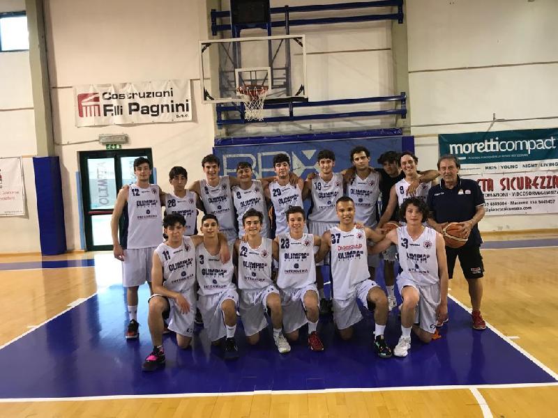 https://www.basketmarche.it/immagini_articoli/08-06-2022/silver-coppa-centenario-basket-fossombrone-supera-victoria-fermo-chiude-posto-600.jpg