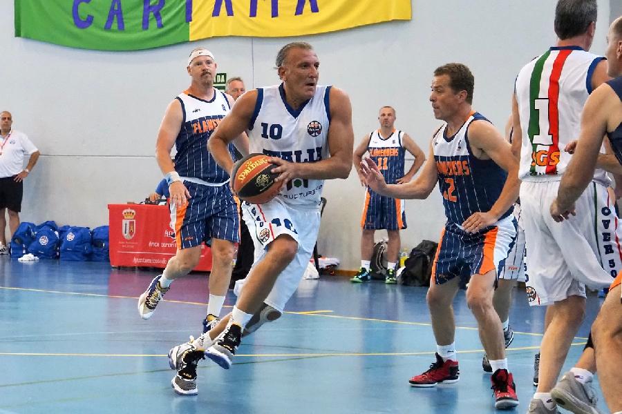 https://www.basketmarche.it/immagini_articoli/08-06-2023/fimba-convocati-calendario-rappresentative-over-over-over-europei-albufeira-600.jpg