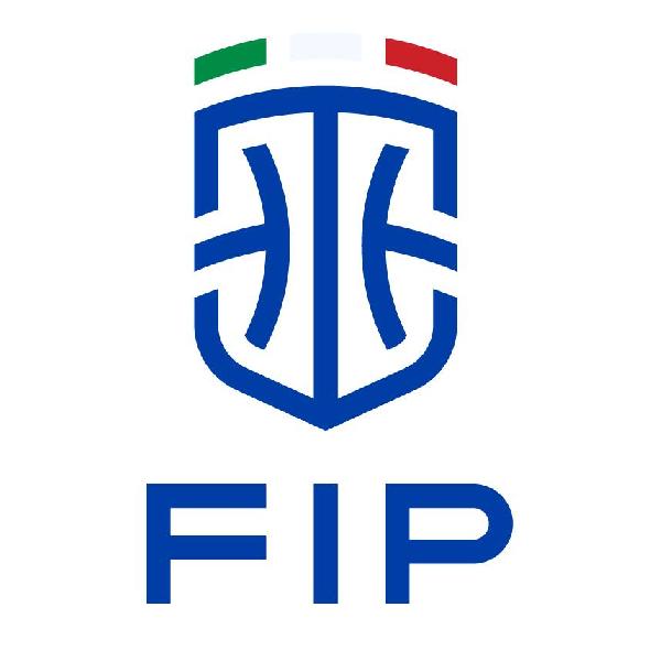https://www.basketmarche.it/immagini_articoli/08-06-2024/eccellenza-finale-nazionale-risultati-tabellini-quarti-finale-600.jpg