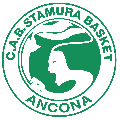 https://www.basketmarche.it/immagini_articoli/08-06-2024/eccellenza-finali-nazionali-stamura-ancona-sconfitto-dopo-supplementari-pall-vado-120.png
