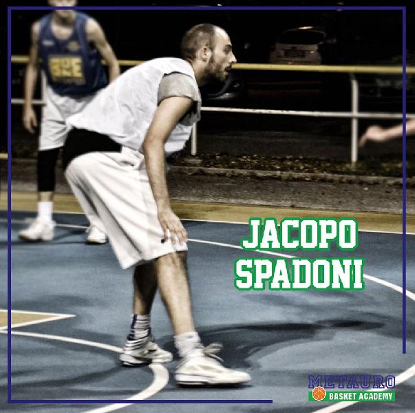 https://www.basketmarche.it/immagini_articoli/08-07-2019/ufficiale-jacopo-spadoni-entra-parte-progetto-metauro-basket-academy-600.jpg