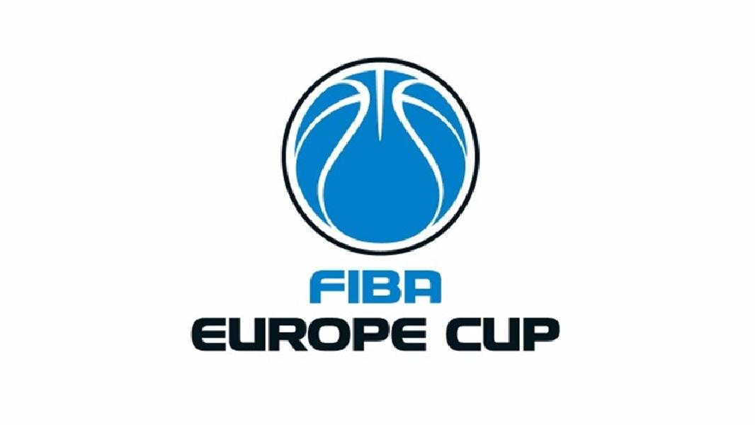 https://www.basketmarche.it/immagini_articoli/08-07-2022/fiba-europe-svelate-partecipanti-edizione-2223-basket-brindisi-gironi-600.jpg