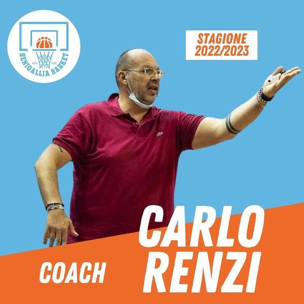 https://www.basketmarche.it/immagini_articoli/08-07-2022/ufficiale-carlo-renzi-allenatore-senigallia-basket-2020-600.jpg