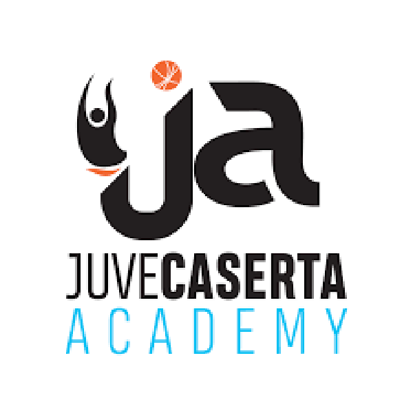 https://www.basketmarche.it/immagini_articoli/08-07-2022/ufficiale-juvecaserta-academy-acquista-titolo-serie-busto-arsizio-600.png