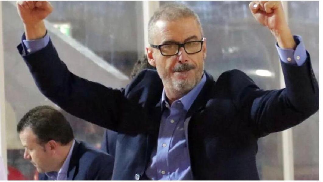 https://www.basketmarche.it/immagini_articoli/08-07-2024/ufficiale-piero-bianchi-responsabile-settore-giovanile-adriatica-giulianova-600.jpg