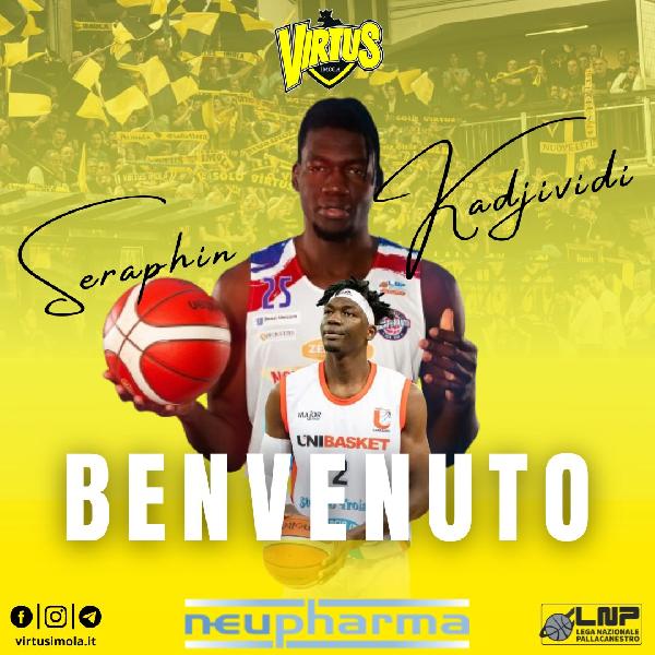 https://www.basketmarche.it/immagini_articoli/08-07-2024/ufficiale-seraphin-kadjividi-centro-virtus-pallacanestro-imola-600.jpg